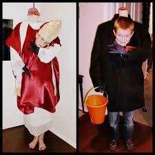 Image Result from a search: Christian Martyr Halloween Costumes
